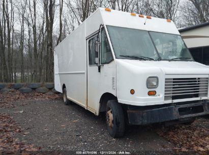 2013 FORD F-59 COMMERCIAL STRIPPED   Gasoline 1F65F5KY3D0A04069 photo #1