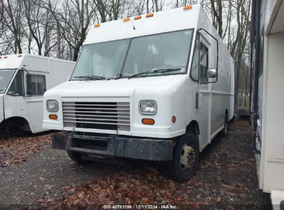 2013 FORD F-59 COMMERCIAL STRIPPED   Gasoline 1F65F5KY3D0A04069 photo #3