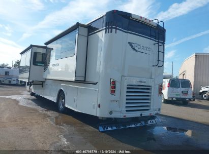 2019 WINNEBAGO HORIZON Black  Other 4UZACUFE3JCKB1240 photo #4