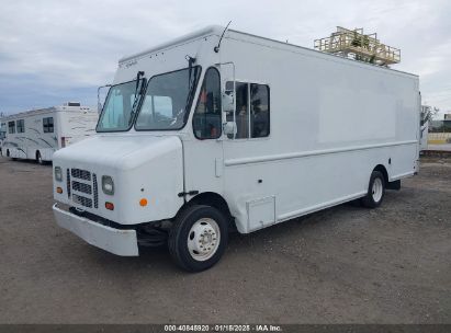 2013 FORD F-59 COMMERCIAL STRIPPED   Gasoline 1F65F5KY4D0A08597 photo #3