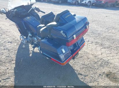 1986 HONDA GL1200 A Blue  Other 1HFSC1421GA222588 photo #4