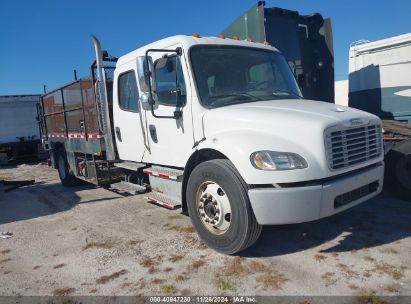 2019 FREIGHTLINER M2 106   Diesel 3ALACWFC1KDKT3092 photo #1