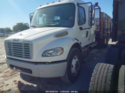 2019 FREIGHTLINER M2 106   Diesel 3ALACWFC1KDKT3092 photo #3