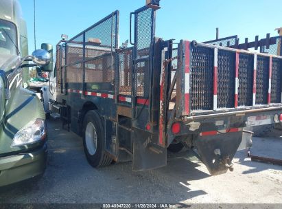 2019 FREIGHTLINER M2 106   Diesel 3ALACWFC1KDKT3092 photo #4