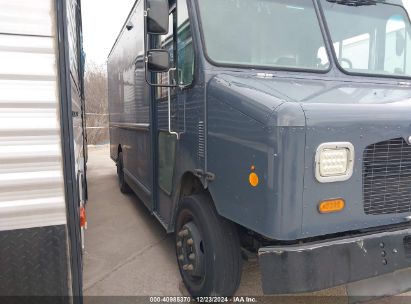 2020 FREIGHTLINER MT45G   Gasoline 4UZAC2EA5LCLZ7244 photo #1