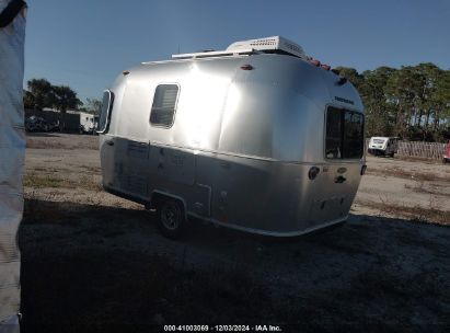 2018 AIRSTREAM OTHER   Other 1STHRAC17JJ542941 photo #4