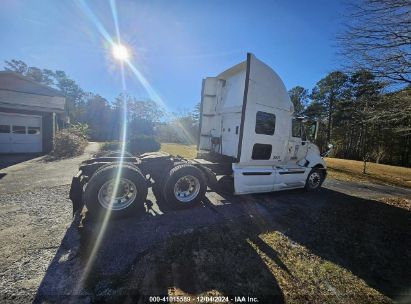 2012 INTERNATIONAL PROSTAR   Diesel 3HSDJSJR8CN582987 photo #4