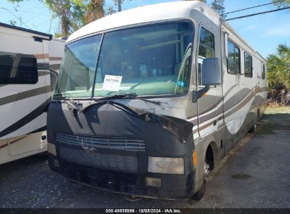 1999 FORD F550 SUPER DUTY STRIPPED CHASS   Gasoline 3FCNF53S8XJA25722 photo #3