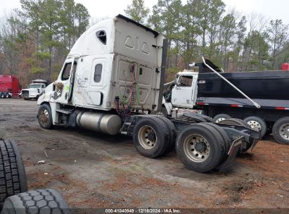 2012 FREIGHTLINER CASCADIA 125 White  Diesel 1FUJGLBG4CSBS9858 photo #4