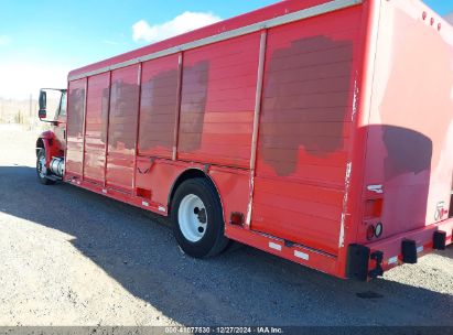 2011 INTERNATIONAL 4000 4300   Diesel 1HTMMAAP4BH325023 photo #4