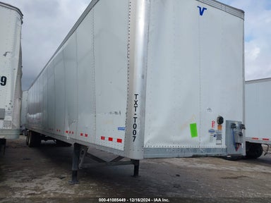 2024 VANGUARD NATIONAL UNKNOWN 5V8VC5328RT403448 photo #1