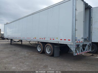 2024 VANGUARD NATIONAL UNKNOWN 5V8VC5328RT403448 photo #4