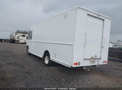 2013 FORD F-59 COMMERCIAL STRIPPED   Gasoline 1F65F5KYXD0A13660 photo #4