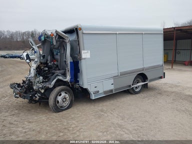 2016 ISUZU NRR JALE5W165G7304051 photo #3