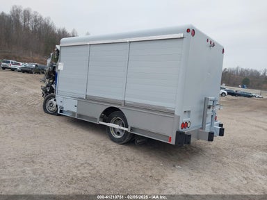2016 ISUZU NRR JALE5W165G7304051 photo #4