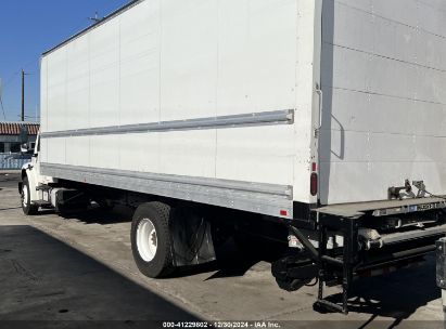 2018 FREIGHTLINER M2 106   Diesel 3ALACWFC7JDJH4334 photo #4