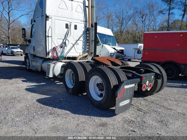 2012 FREIGHTLINER CASCADIA 113 1FUJGHDV6CLBH8588 photo #4
