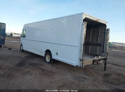 2013 FORD F-59 COMMERCIAL STRIPPED   Gasoline 1F66F5KY3D0A13309 photo #4