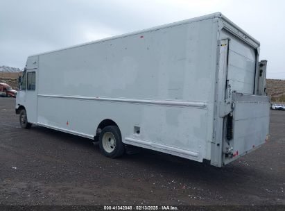 2016 FORD F-59 COMMERCIAL STRIPPED   Gasoline 1F66F5KYXG0A12985 photo #4