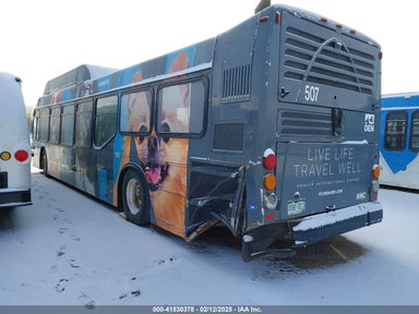 2017 EL DORADO AXESS   Other 1N9APALG4HC084199 photo #4