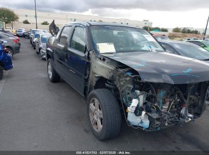 2012 HONDA RIDGELINE RTL Black  Gasoline 5FPYK1F58CB458792 photo #1