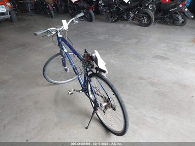 2024 DIAMOND BACK OTHER 1B3HB48A39D142674 photo #4