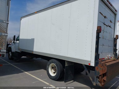 2006 CHEVROLET CC6500 1GBJ6C1G36F424248 photo #4