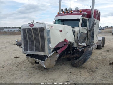1997 PETERBILT 379 1XP5DR9X8VN443195 photo #3