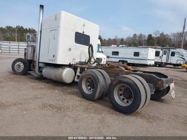 1996 PETERBILT 379 1XP5D68X0TD403809 photo #4