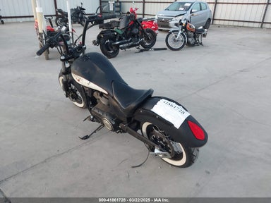 2013 VICTORY MOTORCYCLES HIGH-BALL 5VPWB36N6D3017447 photo #4