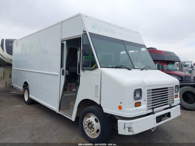 2015 FORD F-59 COMMERCIAL STRIPPED 1F65F5KY3F0A04382 photo #1
