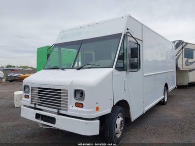 2015 FORD F-59 COMMERCIAL STRIPPED 1F65F5KY3F0A04382 photo #3