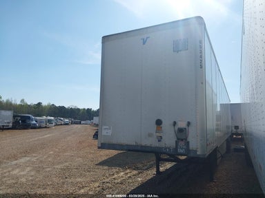 2017 VANGUARD NATIONAL TRAILER UNKNOWN 5V8VC5320HM701369 photo #3