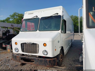 2010 FREIGHTLINER CHASSIS M LINE WALK-IN VAN 4UZAAPDU4ACAS1777 photo #3