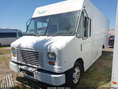 2014 FORD F-59 COMMERCIAL STRIPPED 1F65F5KY6E0A04438 photo #3