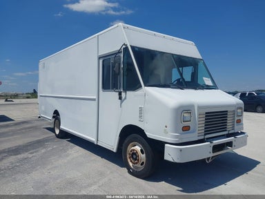 2015 FORD F-59 COMMERCIAL STRIPPED 1F65F5KY7F0A10587 photo #1