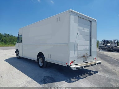 2015 FORD F-59 COMMERCIAL STRIPPED 1F65F5KY7F0A10587 photo #4