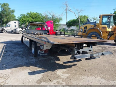 2021 RAM 5500 CHASSIS TRADESMAN/SLT 3C7WRMDL8MG613564 photo #4