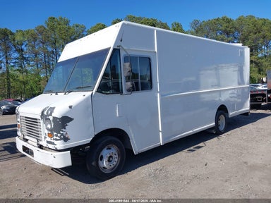 2016 FORD F-59 COMMERCIAL STRIPPED 1F65F5KY2G0A13415 photo #3