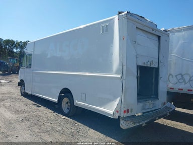 2016 FORD F-59 COMMERCIAL STRIPPED 1F65F5KY2G0A13415 photo #4