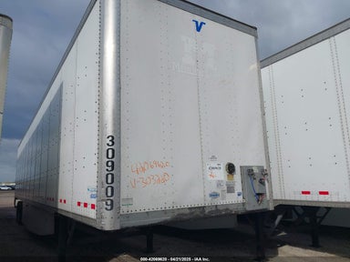 2023 VANGUARD NATIONAL VANGUARD NATIONAL   Other 5V8VC5325PM303220 photo #1