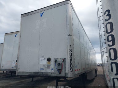 2023 VANGUARD NATIONAL VANGUARD NATIONAL   Other 5V8VC5325PM303220 photo #3