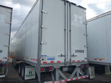 2023 VANGUARD NATIONAL VANGUARD NATIONAL   Other 5V8VC5325PM303220 photo #4