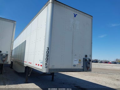 2023 VANGUARD NATIONAL VANGUARD NATIONAL 5V8VC5320PM303223 photo #1