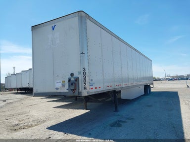 2023 VANGUARD NATIONAL VANGUARD NATIONAL 5V8VC5320PM303223 photo #3