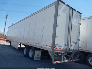 2023 VANGUARD NATIONAL VANGUARD NATIONAL 5V8VC5320PM303223 photo #4