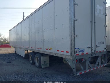 2023 VANGUARD NATIONAL VANGUARD NATIONAL 5V8VC5322PM303224 photo #4