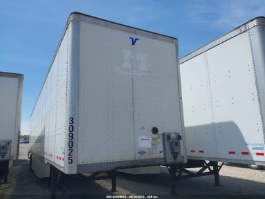 2023 VANGUARD NATIONAL VANGUARD NATIONAL 5V8VC5324PM303225 photo #1