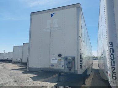 2023 VANGUARD NATIONAL VANGUARD NATIONAL 5V8VC5324PM303225 photo #3