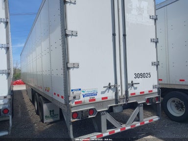 2023 VANGUARD NATIONAL VANGUARD NATIONAL 5V8VC5324PM303225 photo #4